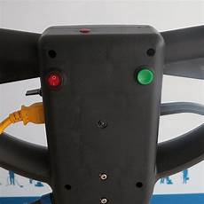 Marble Dimensioning Machine