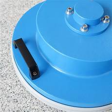 Marble Dimensioning Machine