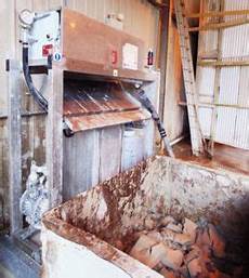 Marble Dimensioning Machineries