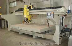 Marble Dimensioning Machineries