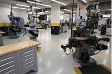 Marble Dimensioning Machinery