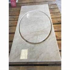 Marble Dimensioning Machines