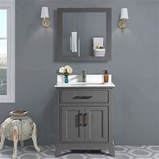 Marble Displays