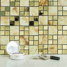 Marble Displays