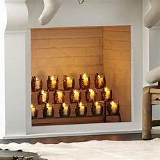 Marble Displays