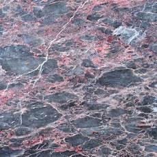 Marble Dolamit White