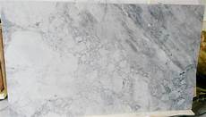 Marble Dolamit White
