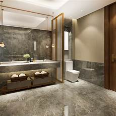 Marble Dolamit White