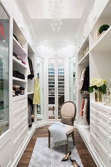 Marble Dressing