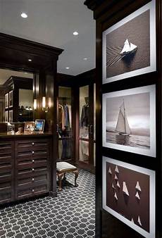 Marble Dressing