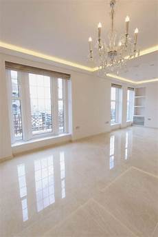 Marble Dressing