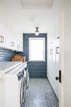 Marble Dryer