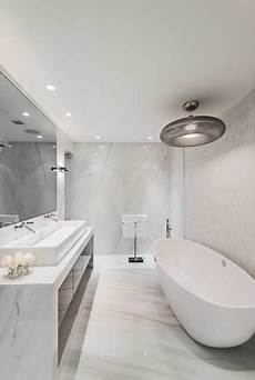 Marble Dryer