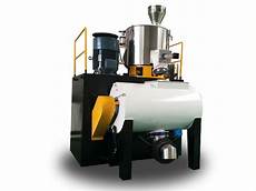 Marble Drying Machine