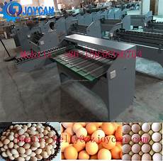 Marble Drying Machine