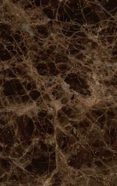 Marble Emperador