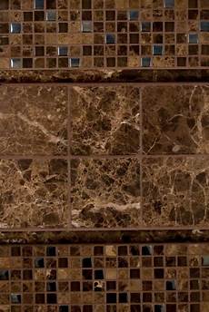 Marble Emperador