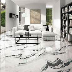 Marble Emperador