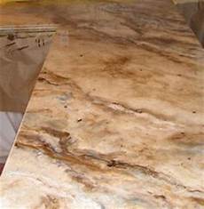 Marble Epoxy Oven