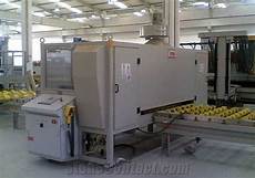 Marble Epoxy Oven