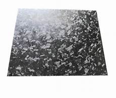 Marble Epoxy Oven