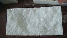 Marble Equipments