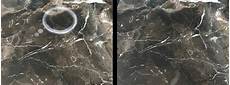 Marble Etching