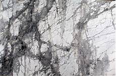 Marble Etching
