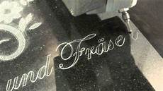Marble Etching