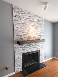Marble Facing