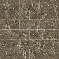 Marble Facing