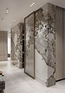 Marble Factory