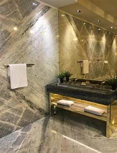 Marble Feature Wall
