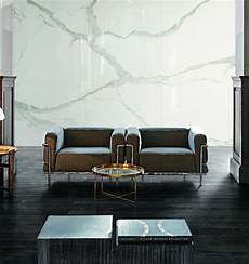 Marble Feature Wall