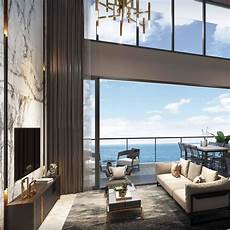 Marble Feature Wall