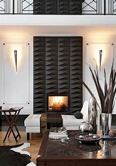 Marble Fireplace