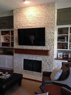 Marble Fireplaces