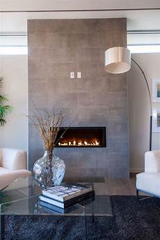 Marble Fireplaces