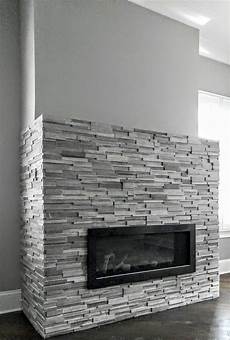Marble Fireplaces