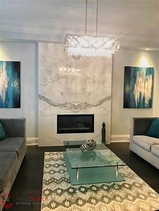 Marble Fireplaces