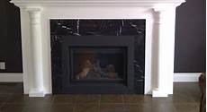 Marble Fireplaces