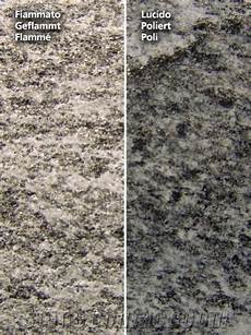 Marble Flammed