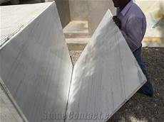 Marble Flammed