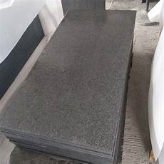 Marble Flammed