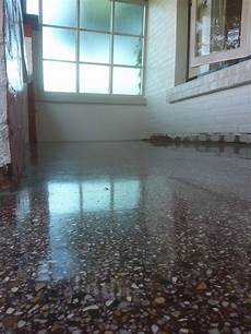 Marble Floor Polishing Products