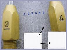 Marble Floor Polishing Products