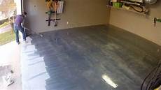 Marble Floor Polishing