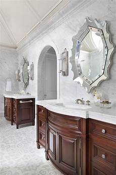 Marble Floor Restoration