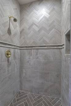Marble Floor Tile
