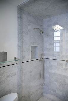 Marble Floor Tile